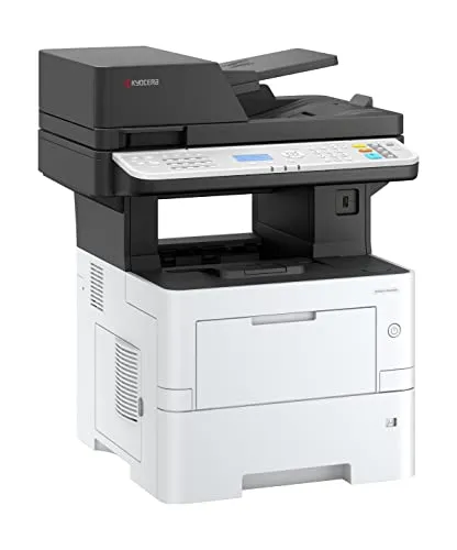 Kyocera Ecosys MA4500x 5