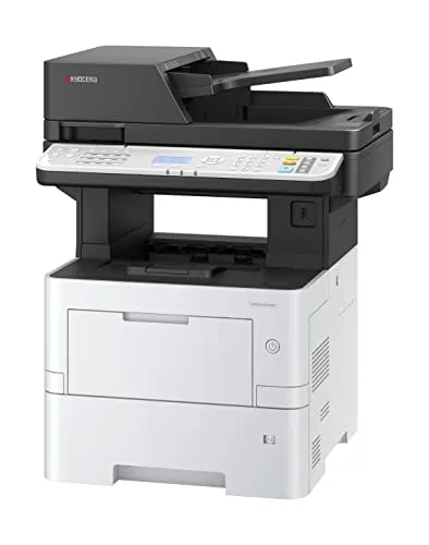 Kyocera Ecosys MA4500x 6