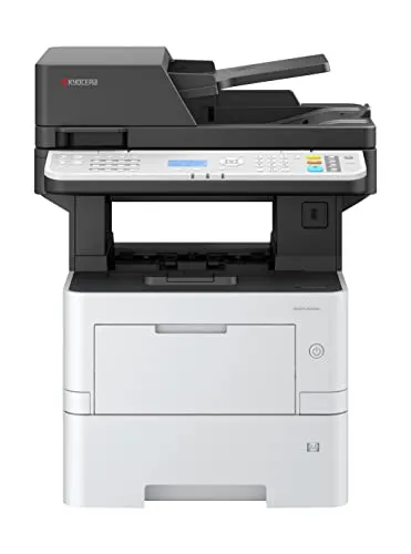 MA4500x
