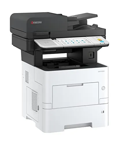 Kyocera Ecosys MA5500ifx 6