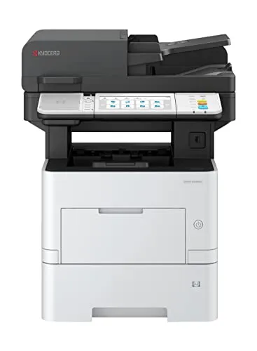 MA5500ifx