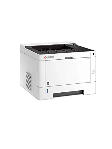 Kyocera Ecosys P2040dn 4