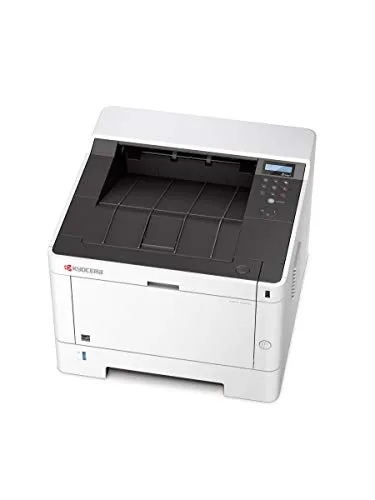 Kyocera Ecosys P2040dn 5