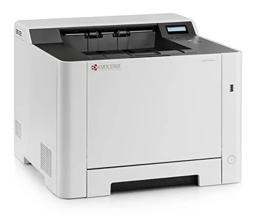 Kyocera Ecosys PA2100cx 5