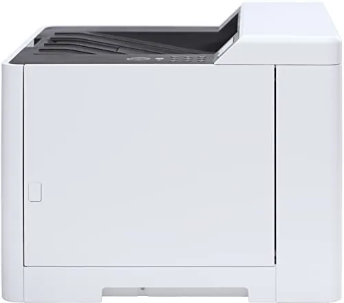 Kyocera Ecosys PA2100cx 6