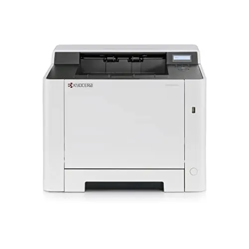 PA2100cx
