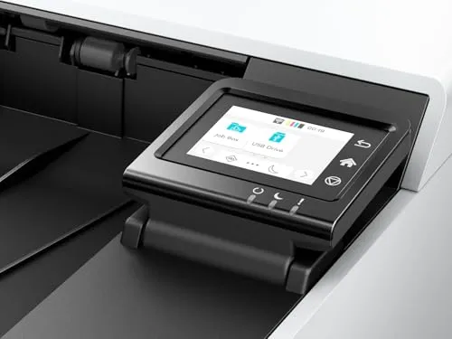 Kyocera Ecosys PA2101cx Plus 5