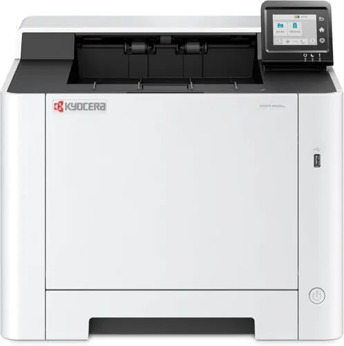 Kyocera Ecosys PA2101cx Plus