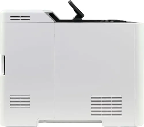 PA2600cwx