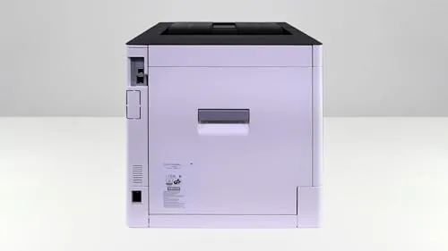 Kyocera Ecosys PA3500cx Plus 5
