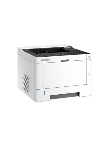 Kyocera Ecosys PA3500x 4