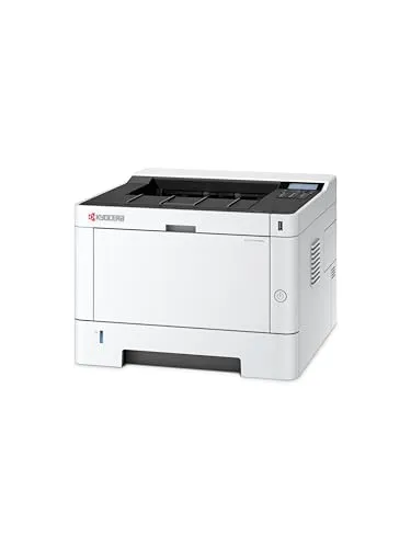Kyocera Ecosys PA3500x Plus 5