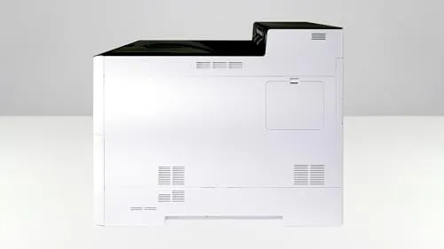 Kyocera Ecosys PA4000cx 5