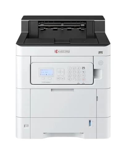 PA4000cx