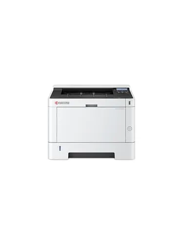 Kyocera Ecosys PA4000wx Plus