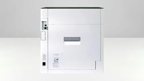 Kyocera Ecosys PA4500cx 5