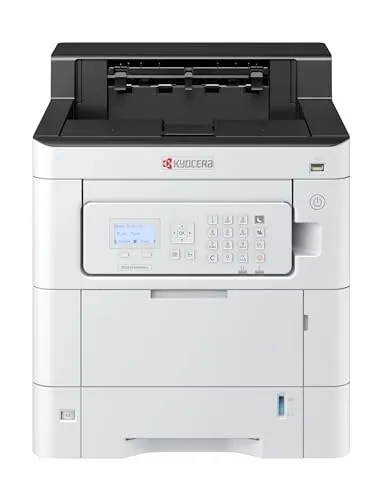 PA4500cx