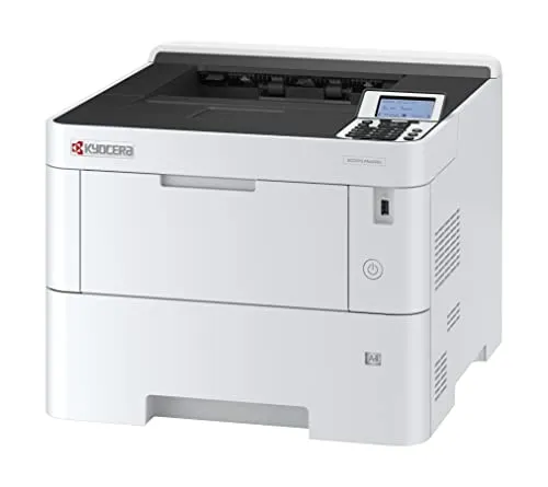 Kyocera Ecosys PA4500x 3