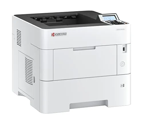 Kyocera Ecosys PA5000x 5