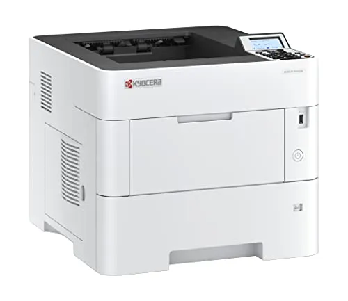 Kyocera Ecosys PA5500x 3
