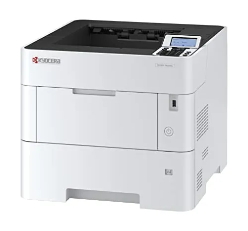 Kyocera Ecosys PA5500x