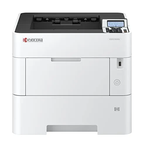 Kyocera Ecosys PA5500x 4