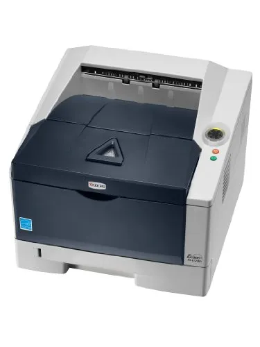 Kyocera FS-1120D 2