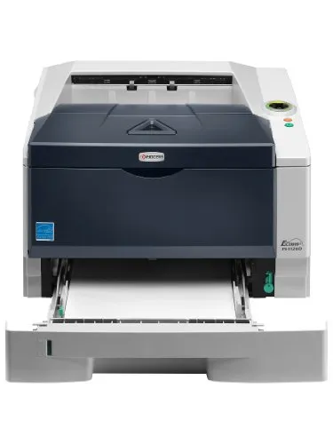 Kyocera FS-1120D 3