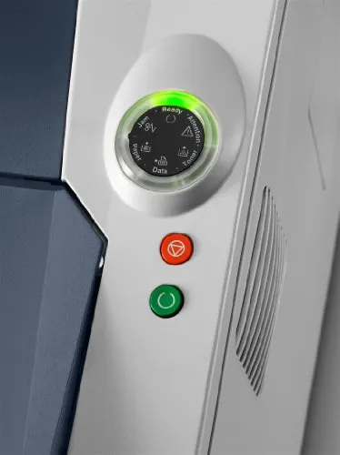 Kyocera FS-1120D 5