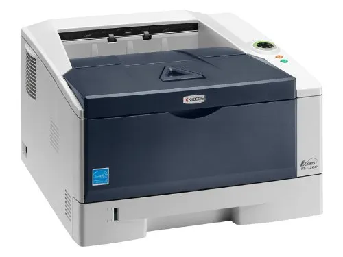 Kyocera FS-1120D 6