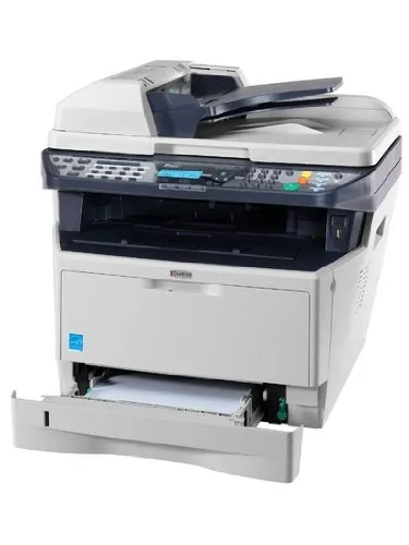 Kyocera FS-1128MFP 3