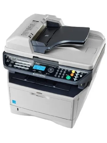 Kyocera FS-1128MFP 4