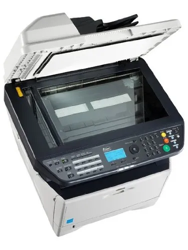 Kyocera FS-1128MFP 5