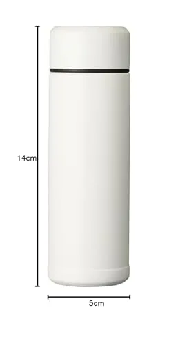Kyocera MB-06S-WH SLIM 6