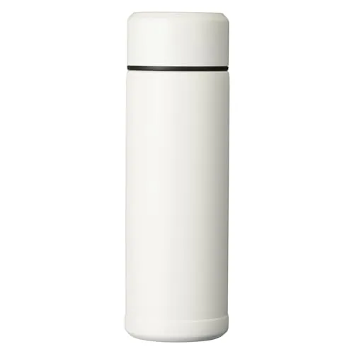 Kyocera MB-06S-WH SLIM