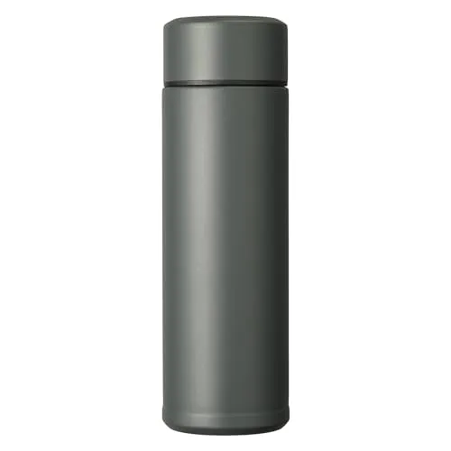 MB-10S-GY SLIM