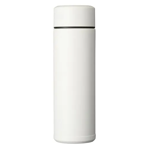 MB-10S-WH SLIM