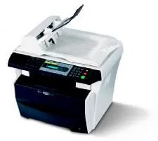 Kyocera 1016 MFP 2