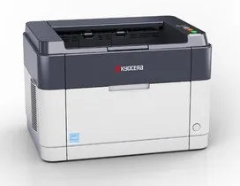 Kyocera FS-1041 2