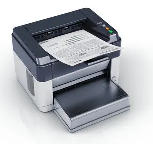 Kyocera FS-1041 3