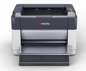 Kyocera FS-1041