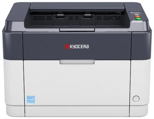 Kyocera FS-1061DN 2
