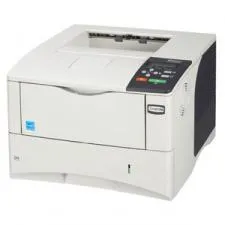 Kyocera FS-2000D 2