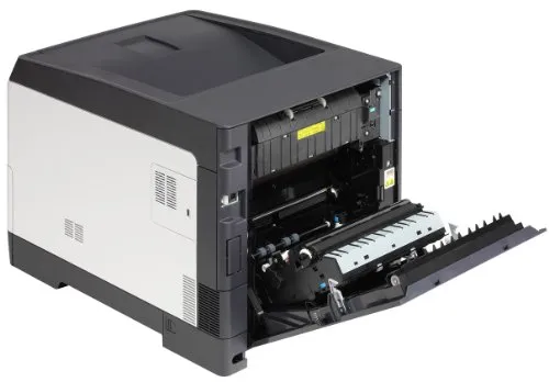 Kyocera FS-C5150DN 6