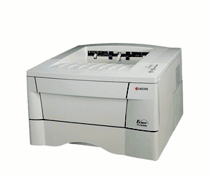 Kyocera Mita FS-1030DN