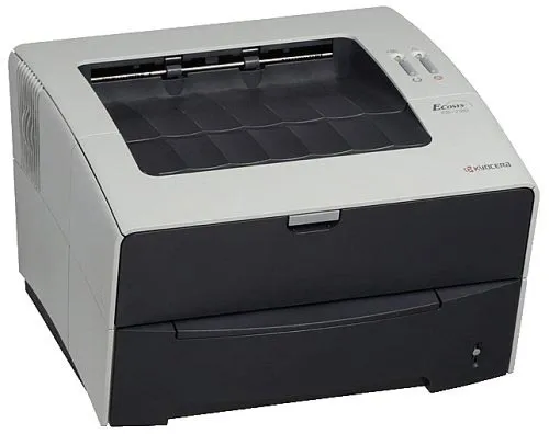 Kyocera Mita FS-720