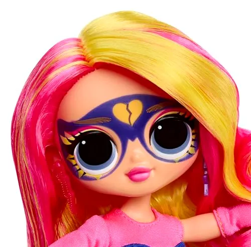 L.O.L. Surprise! OMG Eye Spy Series 4