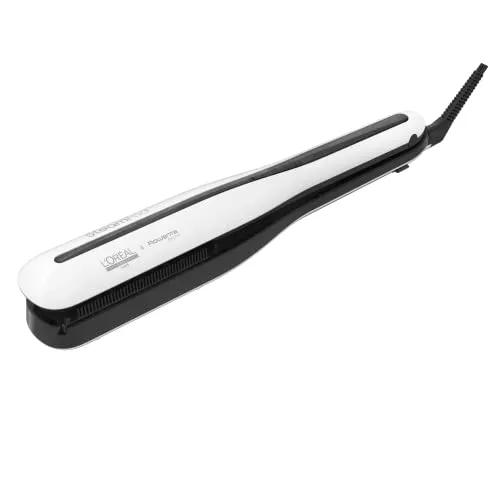 L'Oréal Professionnel SteamPod 3.0