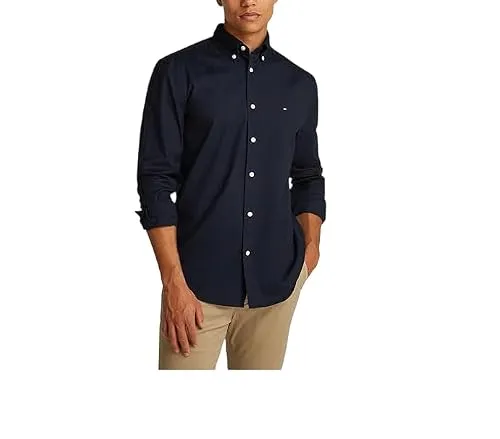 L/S Shirt 2