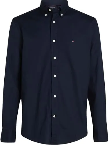 L/S Shirt